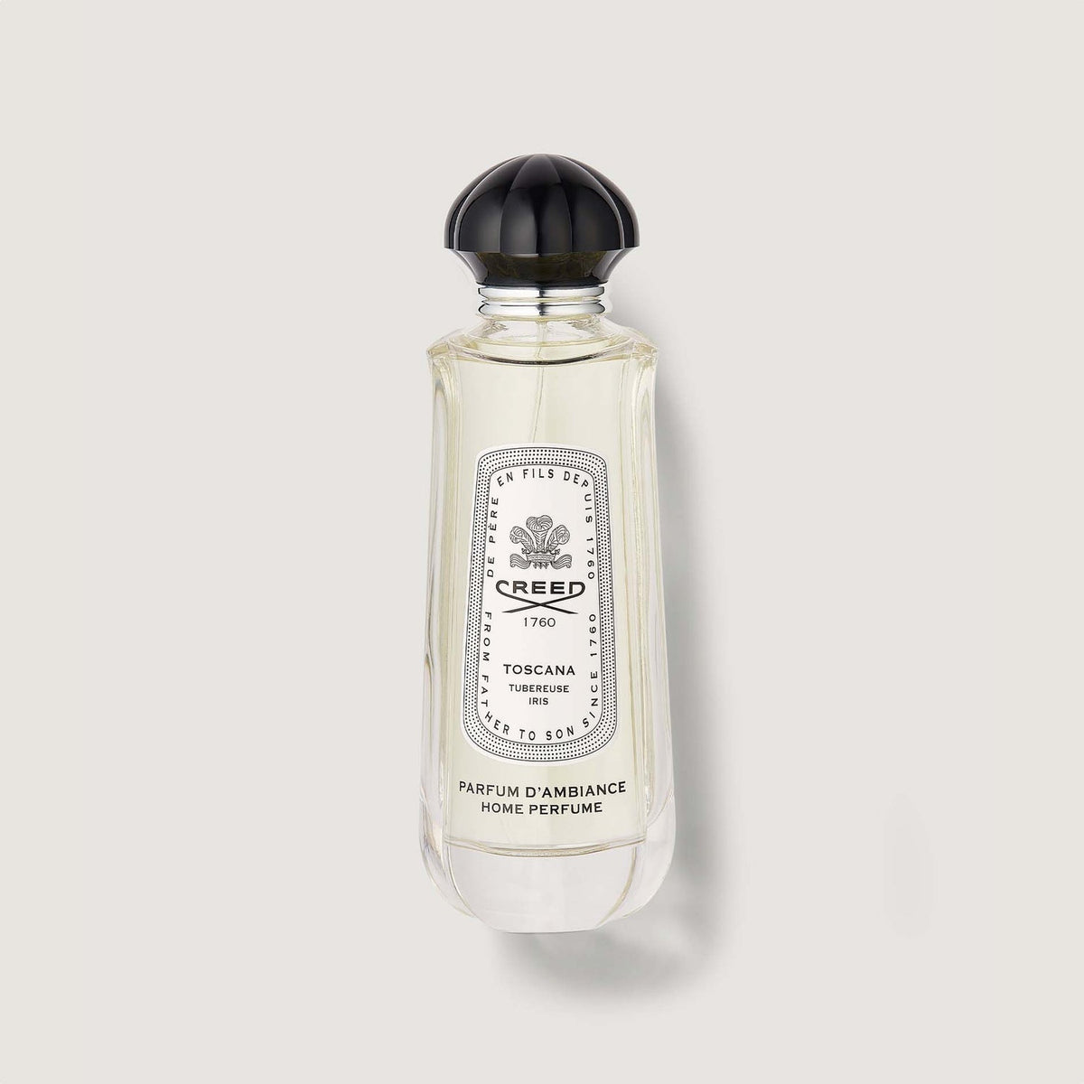 Toscana Room Spray Bottle