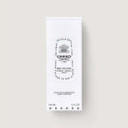 Sea Island Room Spray Box