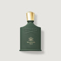 Millesime 1849 100ml bottle