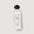 Cananga Room Spray Bottle