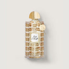 Jardin d'Amalfi 75ml/2.5oz bottle