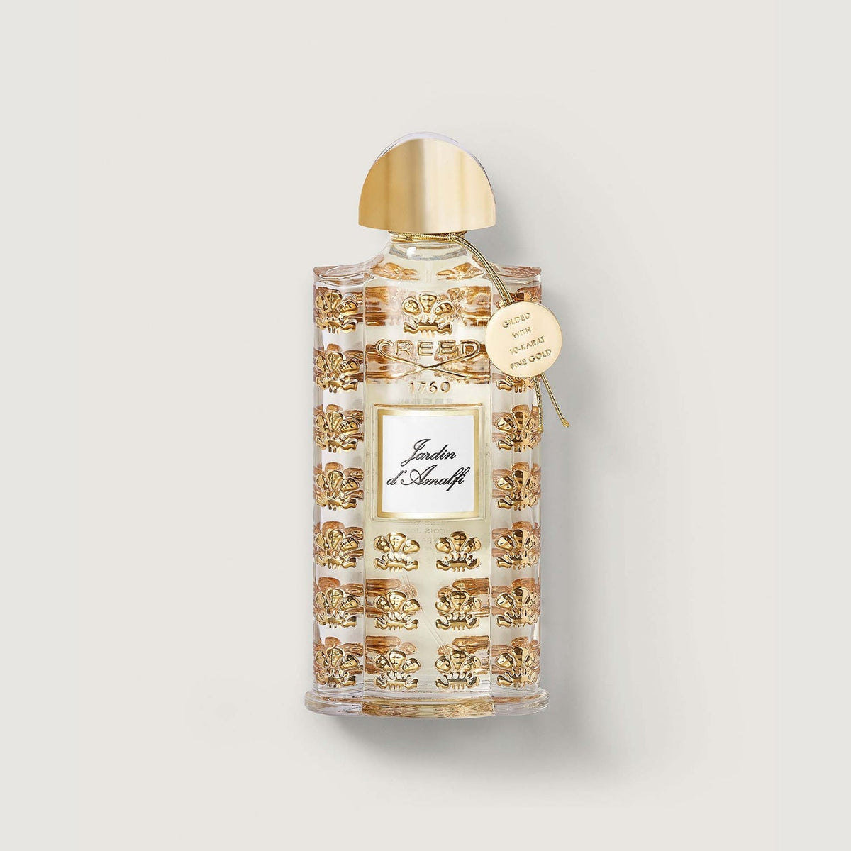 Jardin d'Amalfi 75ml/2.5oz bottle