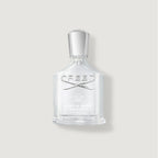Love In White For Summer 75ml