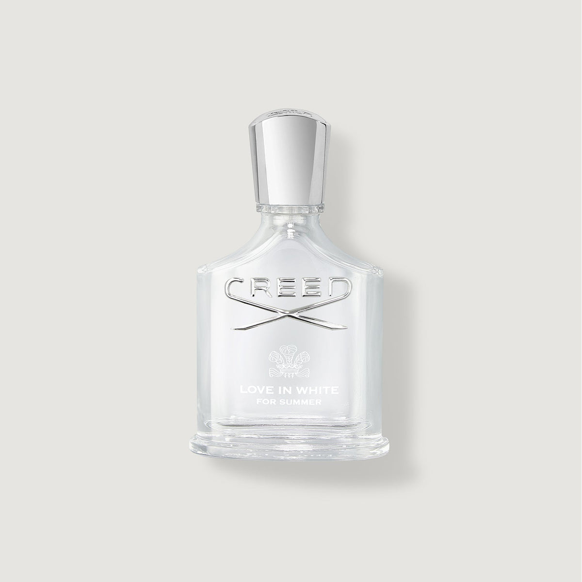 Love In White For Summer 75ml
