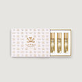 Men's 5x10ml gift set