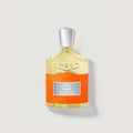 Viking Cologne 50ml/1.7oz bottle