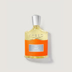 Viking Cologne 50ml/1.7oz bottle