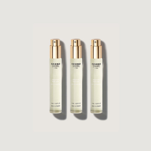 Aventus For Her 3x10ml atomizer refills