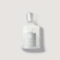 Royal Water 50ml/1.7oz bottle