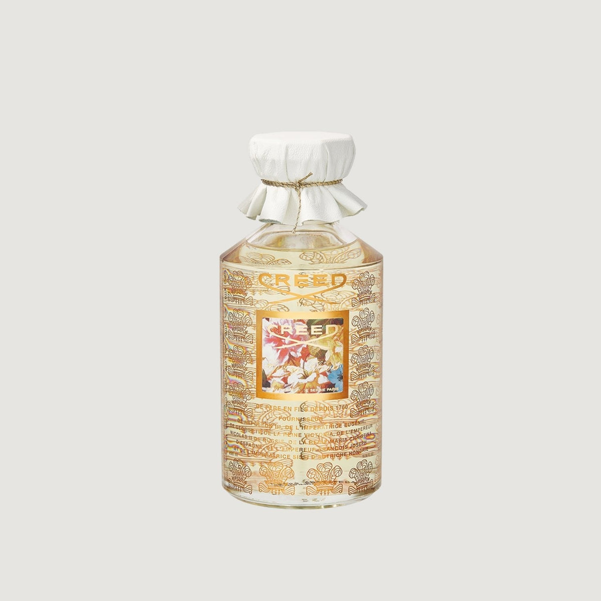 Spring Flower 490ml