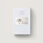 Aventus Perfumed Oil box