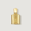Millesime Imperial 50ml