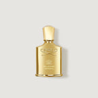 Millesime Imperial 50ml