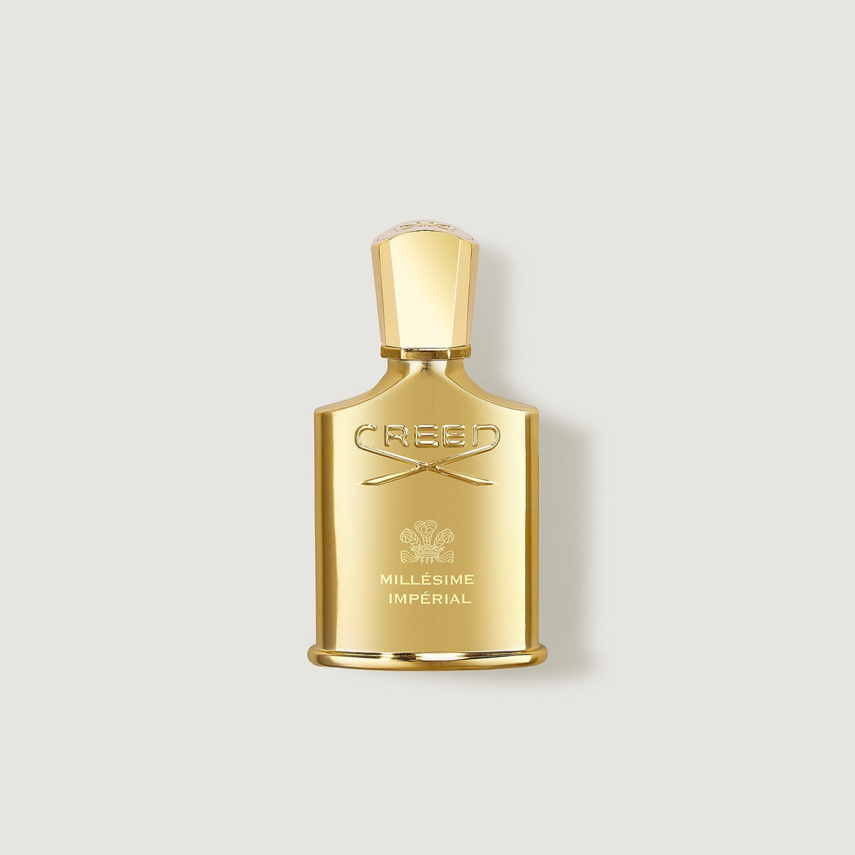 Millesime Imperial 50ml