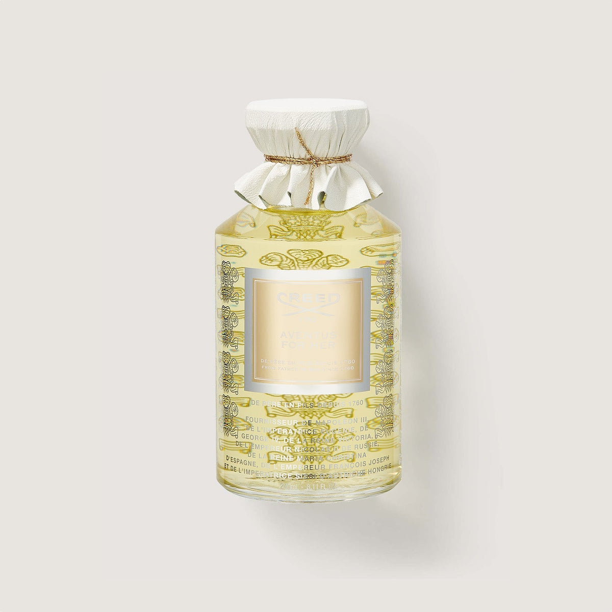 Aventus for Her 240ml Flacon