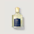Erolfa 50ml/1.7oz bottle