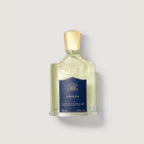 Erolfa 50ml/1.7oz bottle
