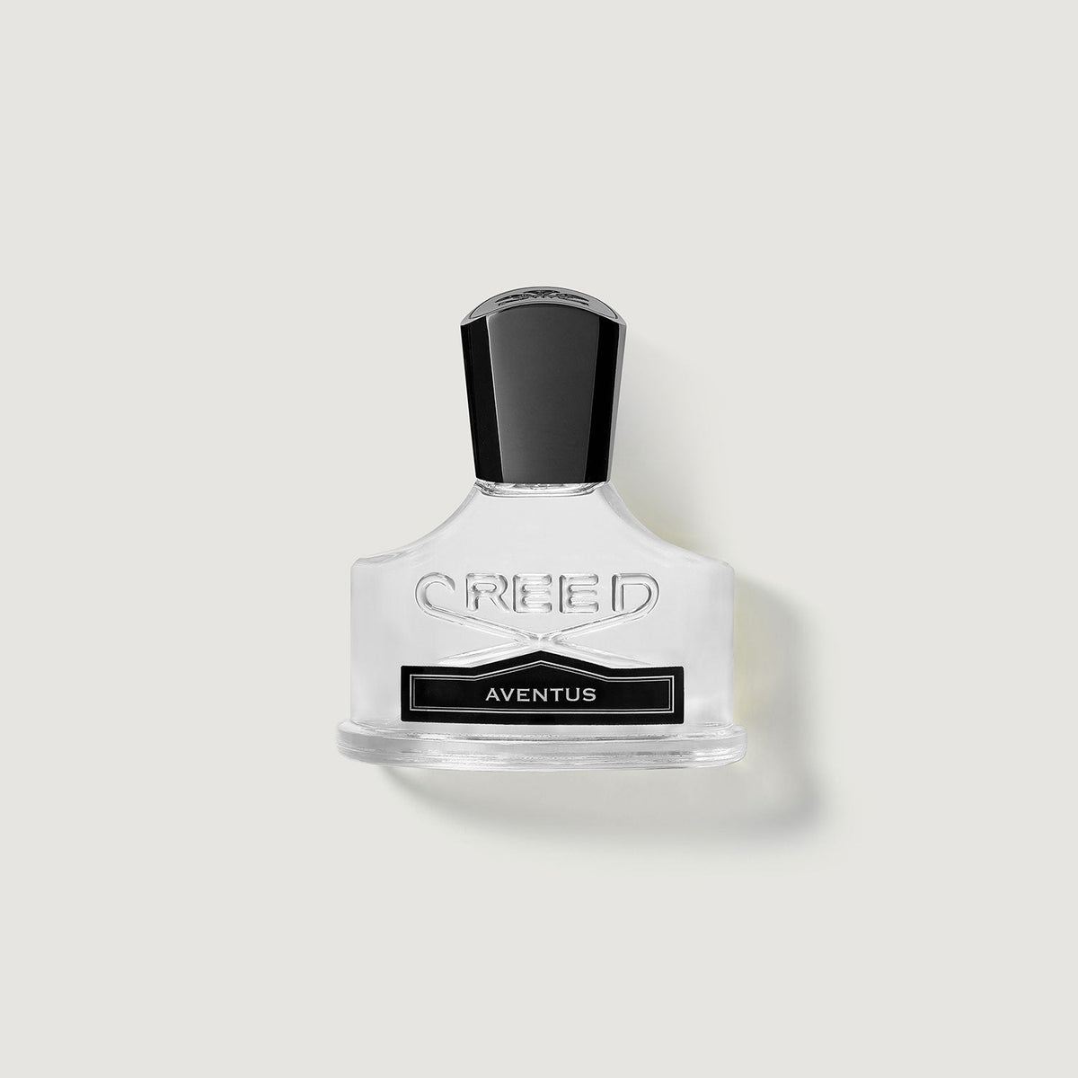 Aventus 30ml/1oz bottle