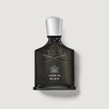 Love in Black 75ml