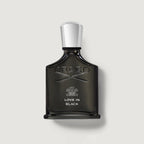 Love in Black 75ml