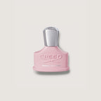 Spring Flower 30ml/1oz bottle