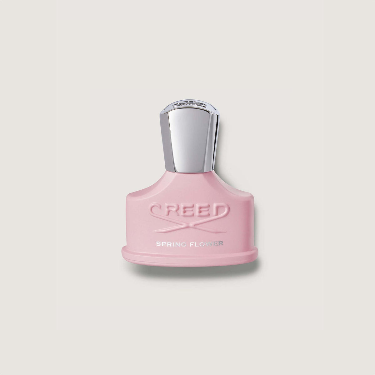Spring Flower 30ml/1oz bottle