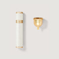 Refillable 10ml Travel Perfume Atomizer
