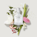 Love in White For Summer 75ml fragrance notes