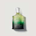 Original Vetiver 50ml/1.7oz bottle